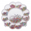WIKY | Koralky set W 019366 90g 8238143 WIKY | Koralky set W 019366 90g 8238143