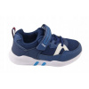 Detská obuv NEWS 8285 modrá veľ. 33 Detská obuv NEWS 8285 modrá veľ. 33