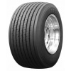 Goodride 445/45 R19,5 AT556 20PR 160J TL Goodride M+S Goodride 445/45 R19,5 AT556 20PR 160J TL Goodride M+S