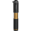 Pumpička Topeak RaceRocket Mini - gold uni Pumpička Topeak RaceRocket Mini - gold uni
