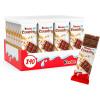 Ferrero Kinder Country kartón 40 x 23,5 g Ferrero Kinder Country kartón 40 x 23,5 g
