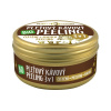 Purity Vision BIO Kávový pleťový peeling 3v1 70 ml Purity Vision BIO Kávový pleťový peeling 3v1 70 ml