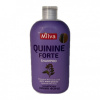 Chinínová kozmetika Šampón chinín forte 500 ml tekutá Chinínová kozmetika Šampón chinín forte 500 ml tekutá