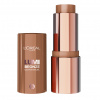 L’Oréal Paris Lumi Le Bronzer bronzer v tyčinke 110 Toasted Sunlight 9 g L’Oréal Paris Lumi Le Bronzer bronzer v tyčinke 110 Toasted Sunlight 9 g