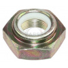 Matica A.B.S. 910252 Matica A.B.S. 910252