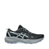 Asics Gel-Venture 11 1012B933 001 Dámska bežecká obuv 36 Asics Gel-Venture 11 1012B933 001 Dámska bežecká obuv 36