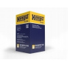 H14WD01 HENGST HYDRAULICKÝ FILTER H14WD01 HENGST HYDRAULICKÝ FILTER