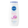 Nivea Care & Diamond sprchový gél 500 ml Nivea Care & Diamond sprchový gél 500 ml