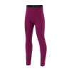 Detské spodky SENSOR MERINO DF lilla S Detské spodky SENSOR MERINO DF lilla S