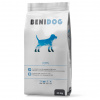 HRK BENIDOG Puppy - suché krmivo pre psov - 20kg HRK BENIDOG Puppy - suché krmivo pre psov - 20kg