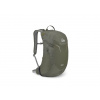 Lowe Alpine AirZone Active 18 Light Khaki 18 l Lowe Alpine AirZone Active 18 Light Khaki 18 l