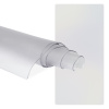 Insportline Priehľadná záťažová podložka Proteko Clear 220x100x0,15 cm Insportline Priehľadná záťažová podložka Proteko Clear 220x100x0,15 cm