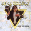 CD Alice Cooper: Welcome To My Nightmare CD Alice Cooper: Welcome To My Nightmare