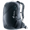 DEUTER Updays 26 Black DEUTER Updays 26 Black