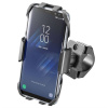Držák na mobil Interphone Motocrab Multi (SMMOTOCRAB) Držák na mobil Interphone Motocrab Multi (SMMOTOCRAB)