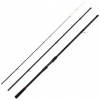 Kaprársky Set Delphin Yakuza Feeder 3,30m 100gr Kaprársky Set Delphin Yakuza Feeder 3,30m 100gr