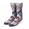 HUF - Digital Plantlife Socken Multi HUF - Digital Plantlife Socken Multi