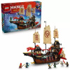 LEGO® NINJAGO® Chrám daru 71848 LEGO® NINJAGO® Chrám daru 71848