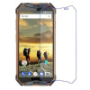 SWISSTEN Celoplošné tvrdené sklo ULEFONE POWER ARMOR 20WT SWISSTEN Celoplošné tvrdené sklo ULEFONE POWER ARMOR 20WT