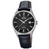 Hodinky Festina 20007/4 Hodinky Festina 20007/4