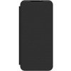 Samsung Wallet puzdro pre Galaxy A15 4G/5G, čierne 57983120920 Samsung Wallet puzdro pre Galaxy A15 4G/5G, čierne 57983120920
