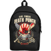Batoh Five Finger Death Punch - Got Your Six Batoh Five Finger Death Punch - Got Your Six