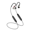 Sennheiser IE 100 PRO Cl BT čirá Sennheiser IE 100 PRO Cl BT čirá