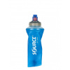 Softflask Source Jet Foldable Bottle 0.25 l - blue Softflask Source Jet Foldable Bottle 0.25 l - blue