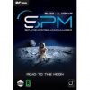 ESD Buzz Aldrin´s Space Program Manager 7000 ESD Buzz Aldrin´s Space Program Manager 7000