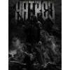 Hatred - Steam PC Hatred - Steam PC