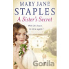 A Sisters Secret - Mary Jane Staples A Sisters Secret - Mary Jane Staples