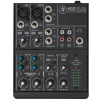 MACKIE 402 VLZ4 MACKIE 402 VLZ4