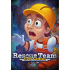 Rescue Team: Evil Genius (PC) Steam Rescue Team: Evil Genius (PC) Steam