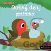 Dobrý den, ptáčátko! - Svojtka&Co. Dobrý den, ptáčátko! - Svojtka&Co.