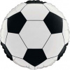 Godan Fóliový balón 18\ Futbalová lopta Godan Fóliový balón 18\ Futbalová lopta