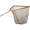 Náhradná Sieťka Nash Air Force Landing Net Mesh 46 Náhradná Sieťka Nash Air Force Landing Net Mesh 46