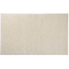 KELA Maja 120 × 70 cm, polyester, piesková béžová KELA Maja 120 × 70 cm, polyester, piesková béžová