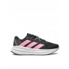 Adidas dámske športové topánky ID8763, veľkosť 38 Adidas dámske športové topánky ID8763, veľkosť 38