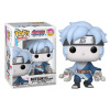 Funko POP! Boruto Naruto Next Generations Mitsuki with Snake Hands 1357 Funko POP! Boruto Naruto Next Generations Mitsuki with Snake Hands 1357