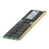 HPE 32GB (1x32GB) Dual Rank x8 DDR5-5200 CAS424242 EC8 Reg Smart Memory Kit P50311-B21 RENEW P50311R-B21 HPE 32GB (1x32GB) Dual Rank x8 DDR5-5200 CAS424242 EC8 Reg Smart Memory Kit P50311-B21 RENEW P50311R-B21