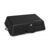 MikroTik RB912R-2nD-LTm&EC200A-EU, LtAP mini LTE kit MikroTik RB912R-2nD-LTm&EC200A-EU, LtAP mini LTE kit