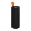 Xiaomi Sound Outdoor 30W Portable Bluetooth Speaker Black EU QBH4261GL QBH4261GL Xiaomi Sound Outdoor 30W Portable Bluetooth Speaker Black EU QBH4261GL QBH4261GL