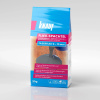 Knauf Samonivelační stěrkovací hmota Faserflex 15,5 kg Knauf Samonivelační stěrkovací hmota Faserflex 15,5 kg