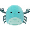 SQUISHMALLOWS Škorpión Carpio 40 cm SQUISHMALLOWS Škorpión Carpio 40 cm
