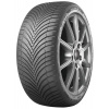 Kumho HA32 155/80 R13 79 T Celoročné EVR M+S 3PMSF Kumho HA32 155/80 R13 79 T Celoročné EVR M+S 3PMSF