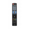 Diaľkový Ovládač univerzálne pre LCD/LED 3D LG PIL1032 Diaľkový Ovládač univerzálne pre LCD/LED 3D LG PIL1032