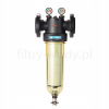 Vodný filter Cintropur NW 650 (Vodný filter Cintropur NW 650)