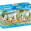Playmobil 71601 Materská škola Dúha Playmobil 71601 Materská škola Dúha