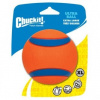 Chuckit! loptička Ultra Squeaker Ball XL pískacie 9 cm Chuckit! loptička Ultra Squeaker Ball XL pískacie 9 cm