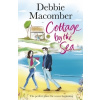 Cottage by the Sea Cottage by the Sea